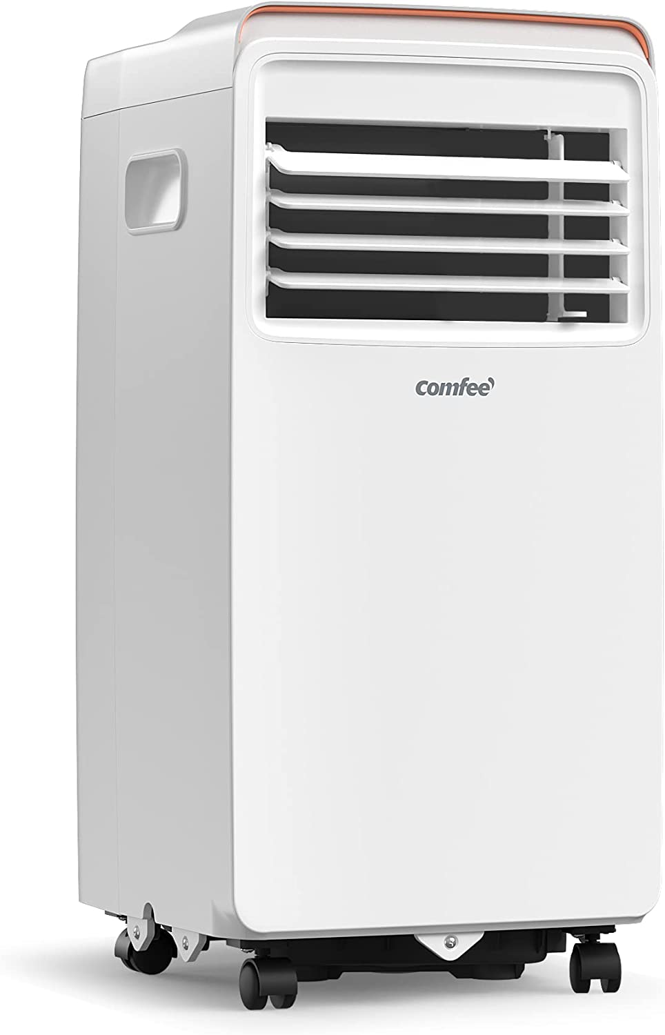 Climatizzatore portatile Comfee Lidl recensioni