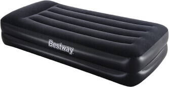 Materasso ad aria Bestway