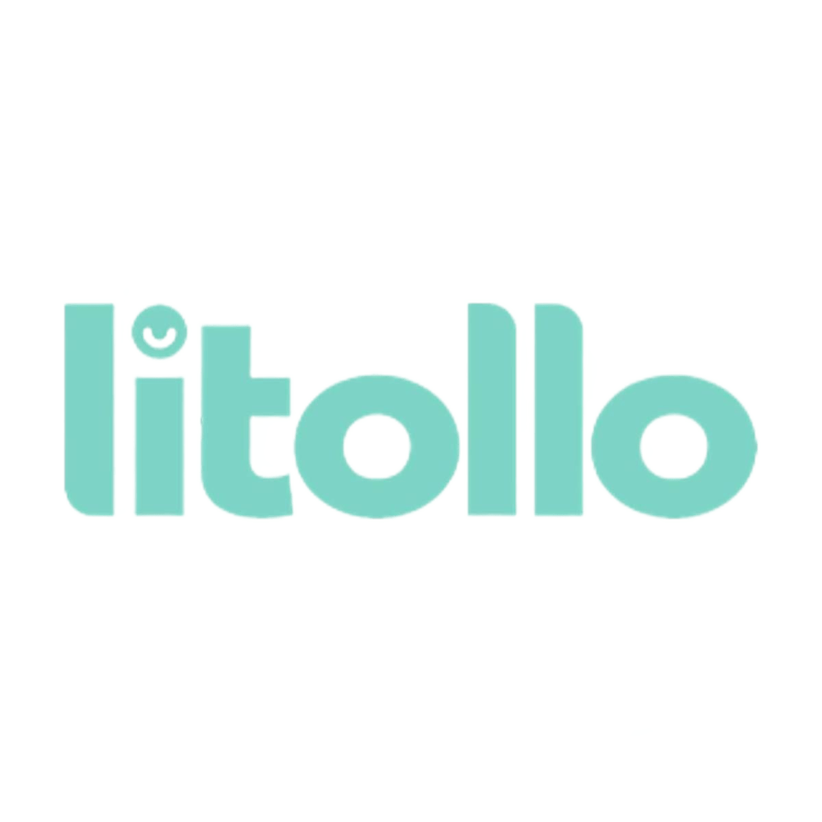 Litollo
