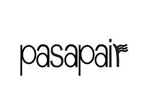 Pasapair