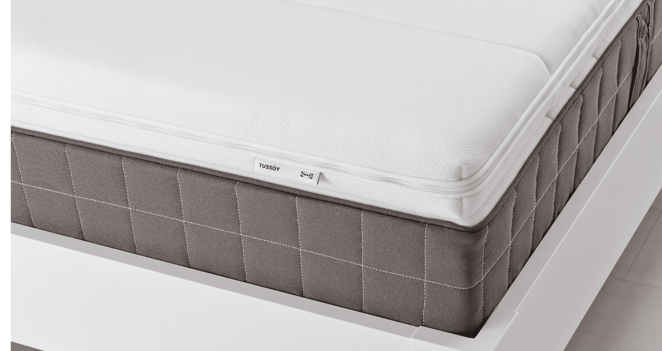 topper Ikea: quanto sono buoni davvero?