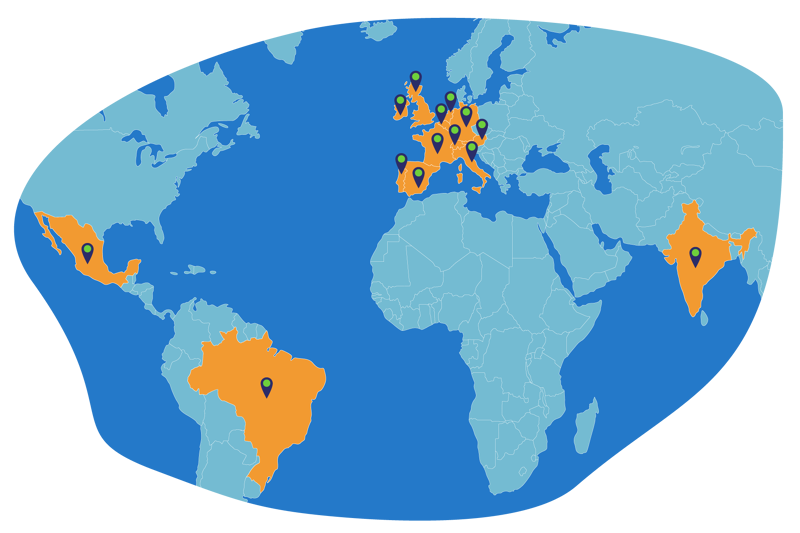 Mappa-del-mondo-chi-siamo