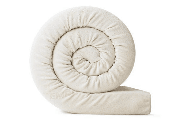Topper Tempur