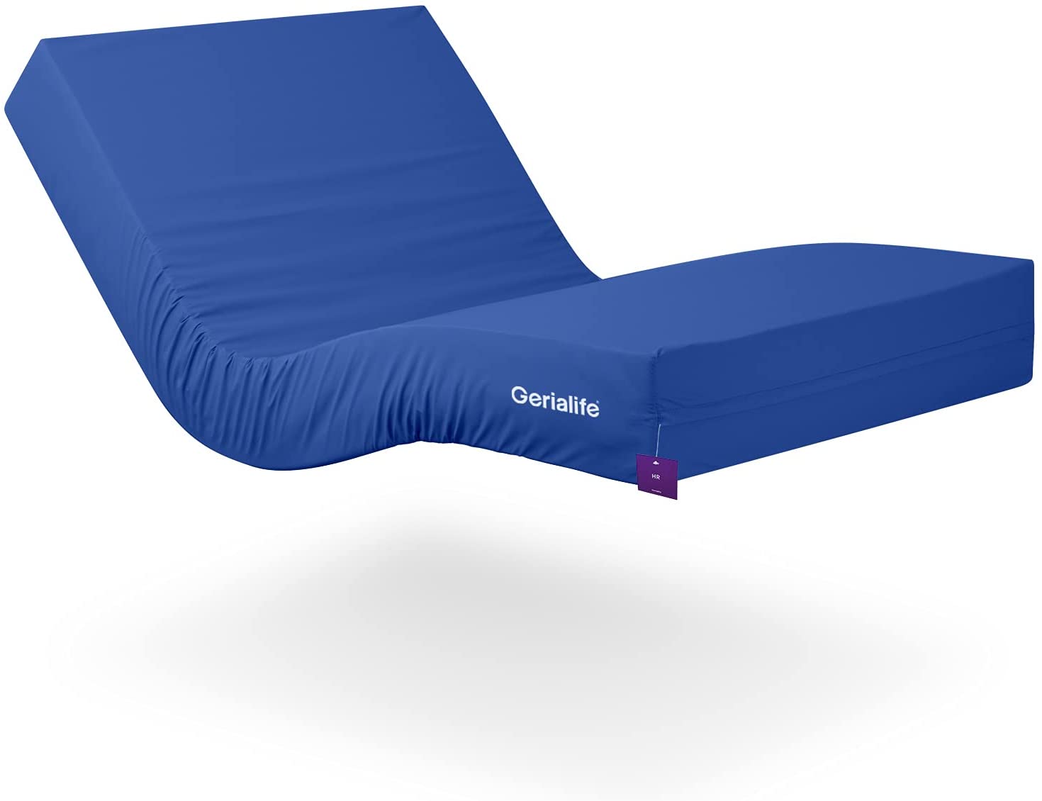Materasso antidecubito Gerialife