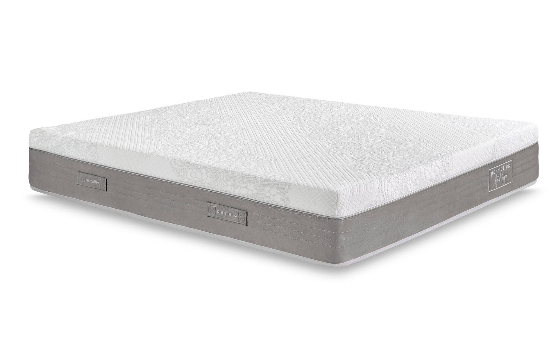 Linea Sartoria Dome