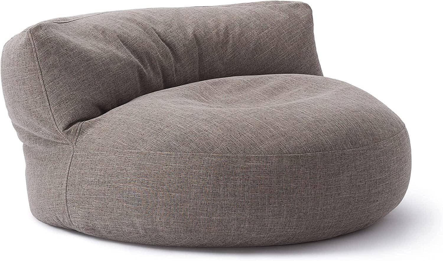 Divano pouf Lumaland