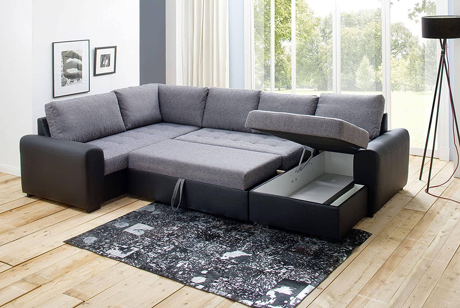 Costoso Divano PiÃ¹ Bello Del Mondo I Divani E I Loro Accessori