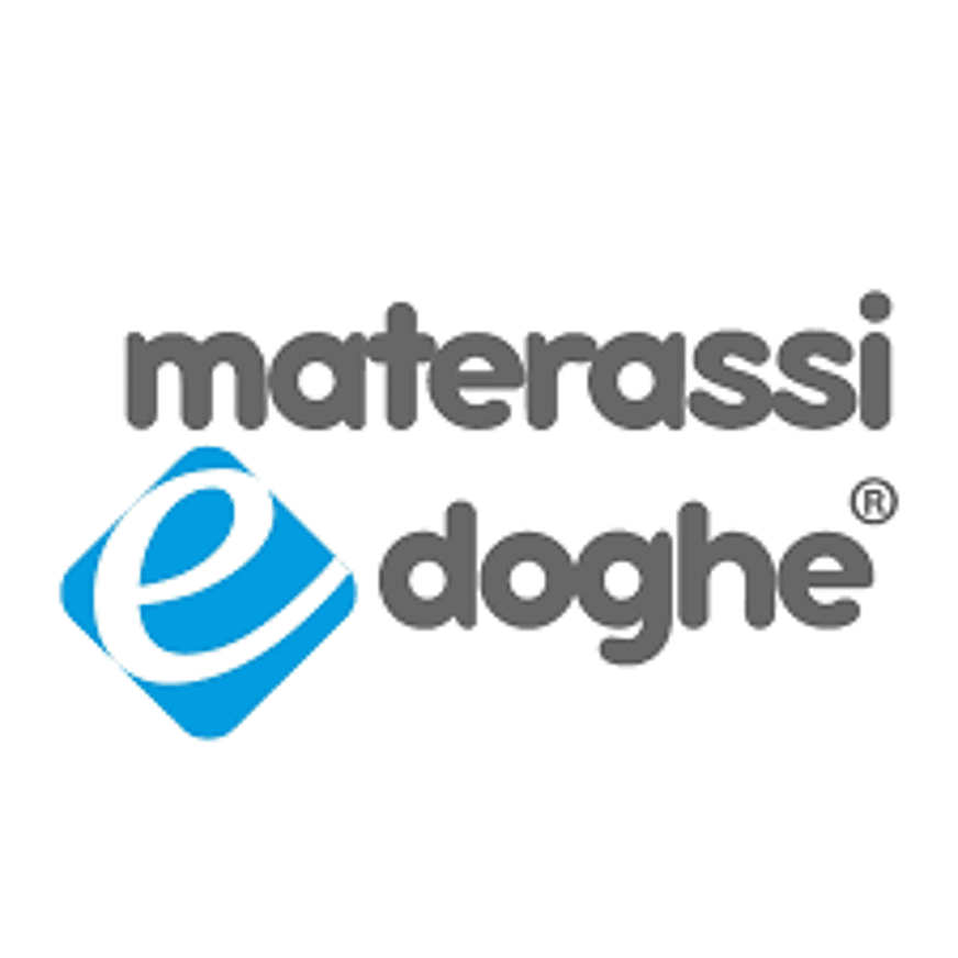 Black Friday topper Materassiedoghe
