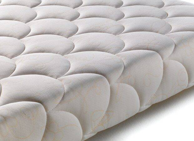 Materasso-Bambino-TEDDY-Lattice.jpg
