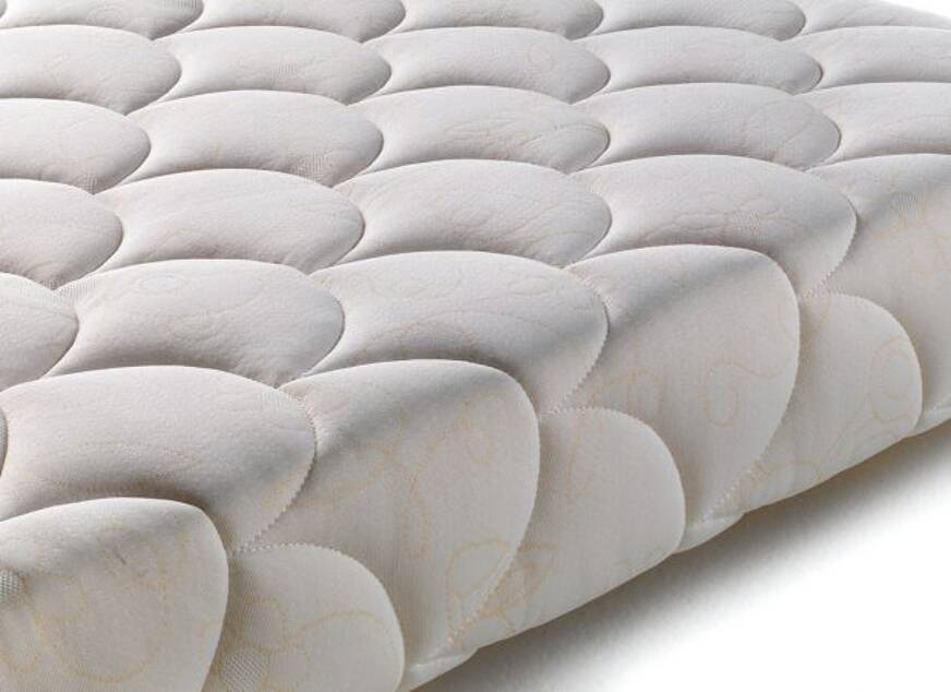 Materasso-Bambino-TEDDY-Lattice.jpg