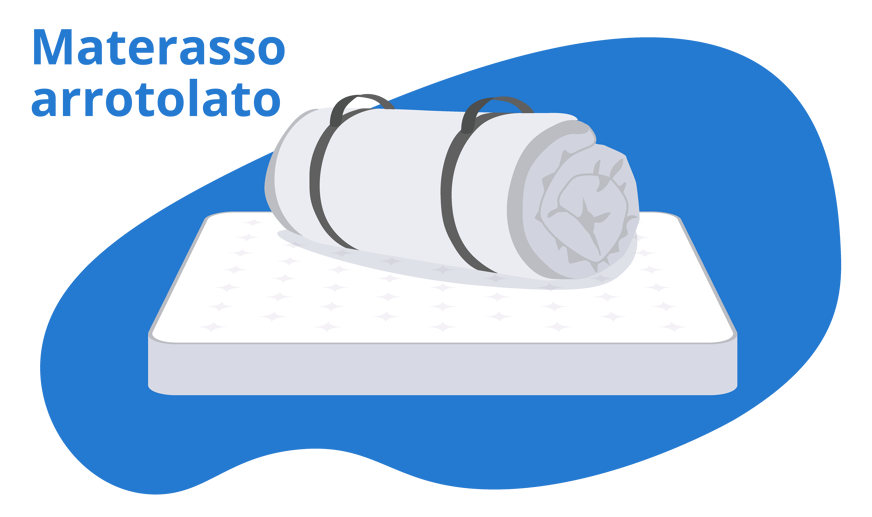 Materasso-Emma-Original-sottovuoto.png