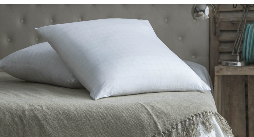 Cuscino anti-stress Hypnia