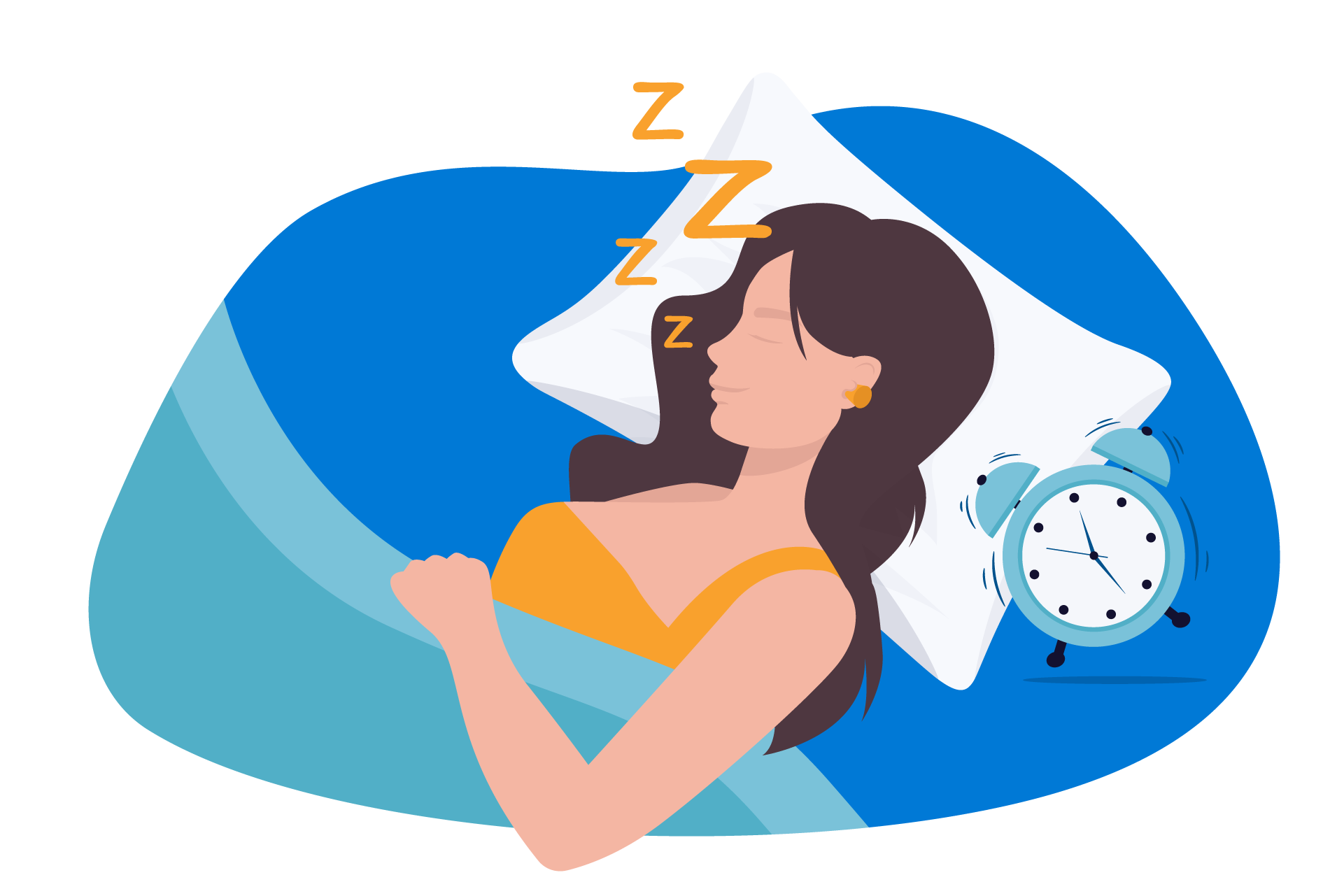 Tappi Per Orecchie Con Nappa In Ottone Grezzo 5/8" 11/16" 13/16" 7 - Foto 7