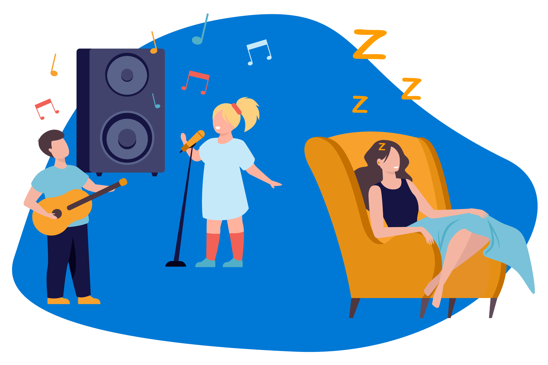 Tappi Per Orecchie In Pietra - 14PC, Double Flare, Misure 2G-5/8, Multicolore - Foto 11