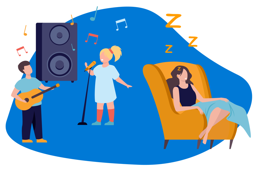 Tappi Per Orecchie In Pietra - 14PC, Double Flare, Misure 2G-5/8, Multicolore - Foto 11