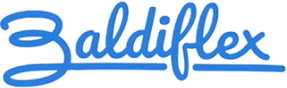 Baldiflex