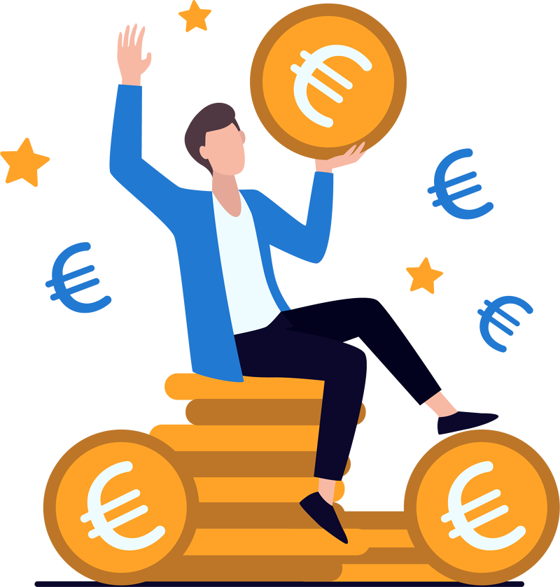 costo-euro-materasso-ad-aria.png