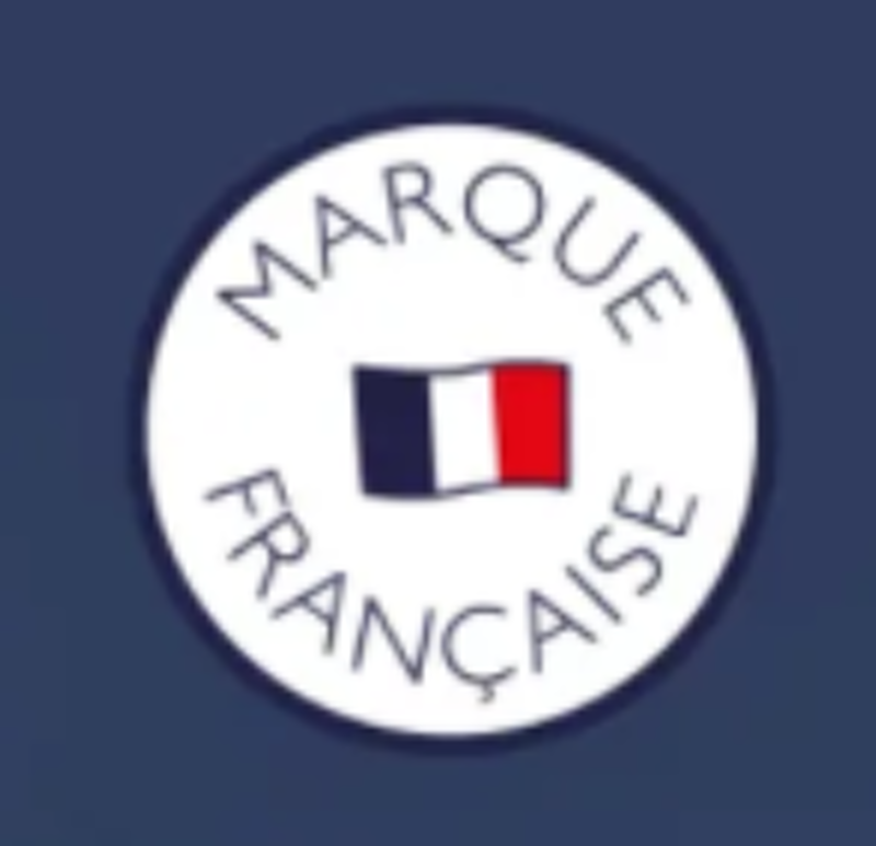 marchio francese