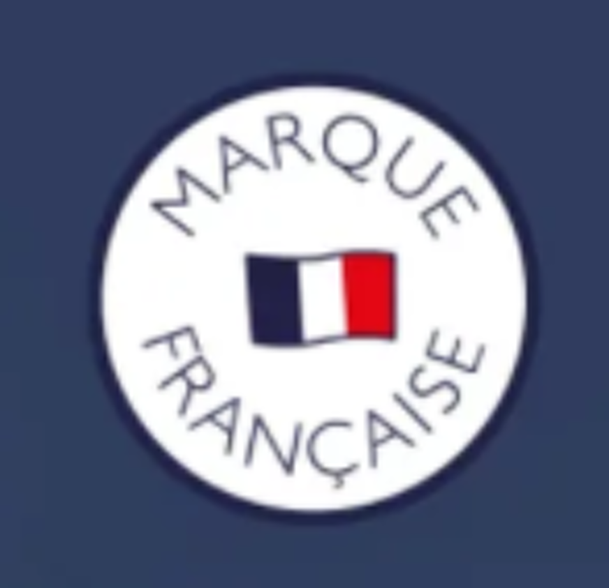 marchio francese