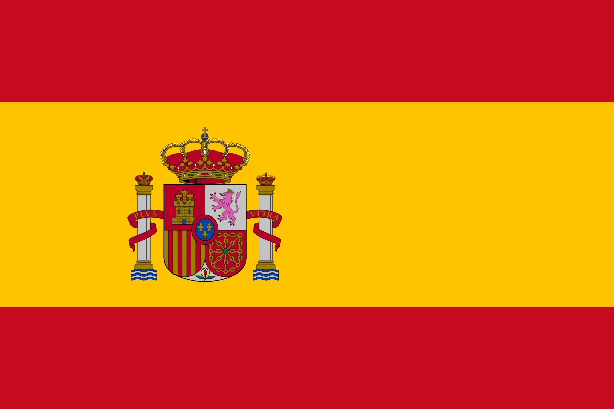 Spagna