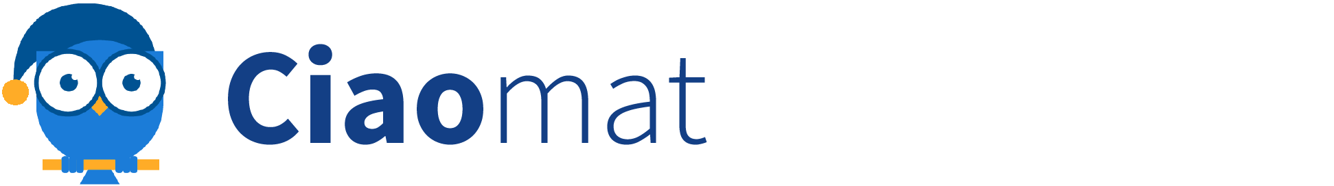 Airi Media, LLC Logo