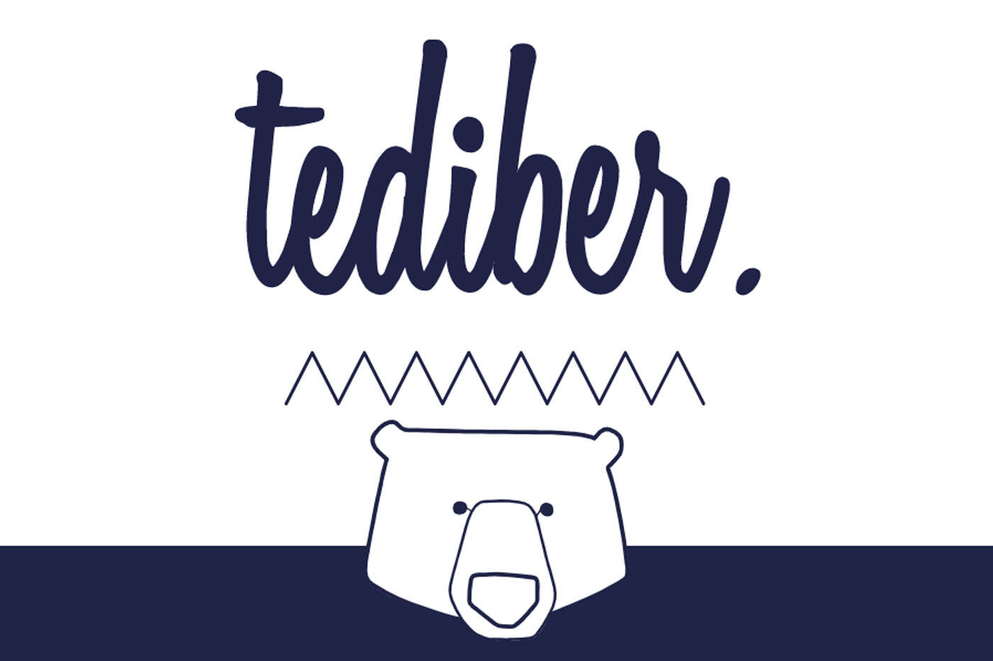 Tediber
