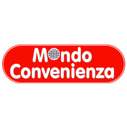 Mondo Convenienza