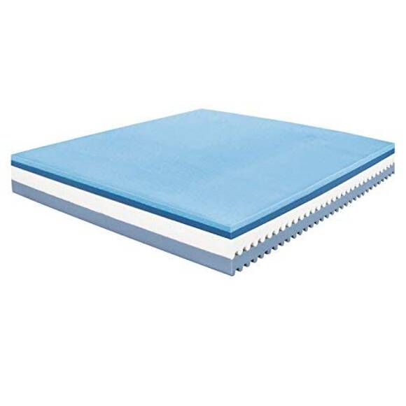 Baldiflex - Memory Plus