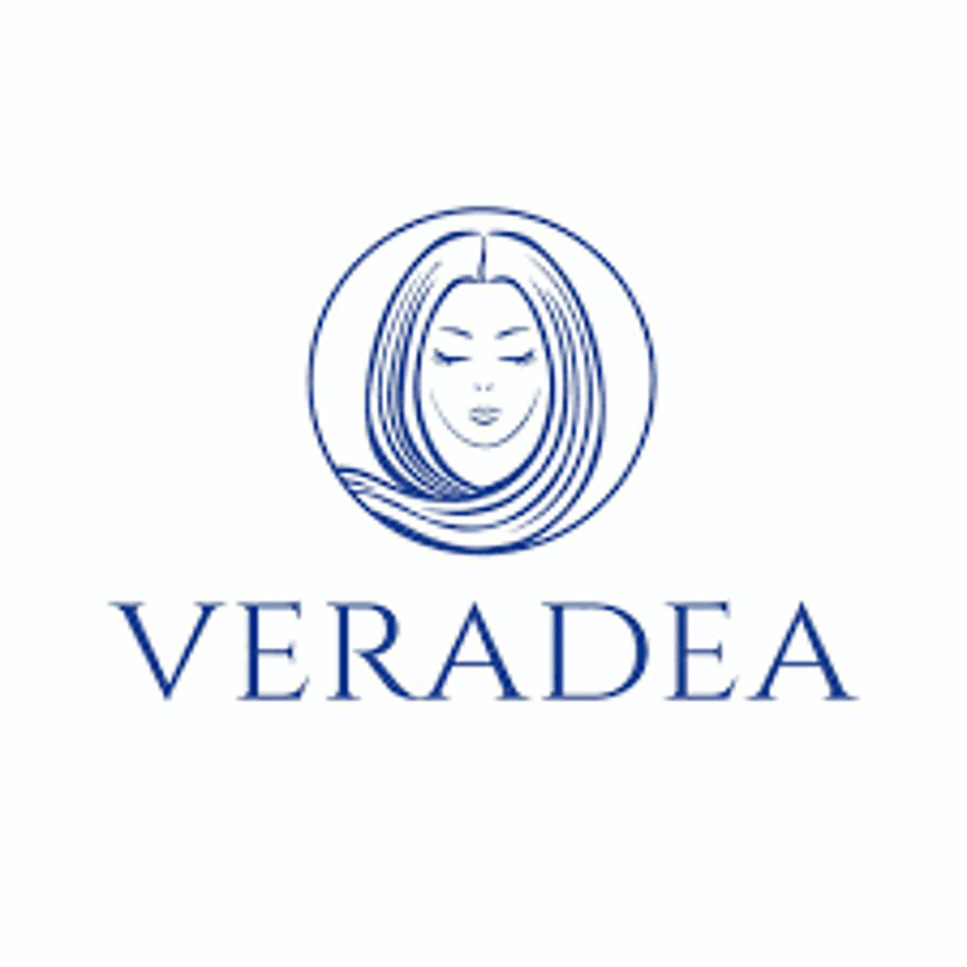 Veradea cuscini Black Friday
