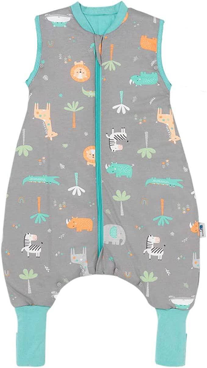 Sacco nanna Slumbersac